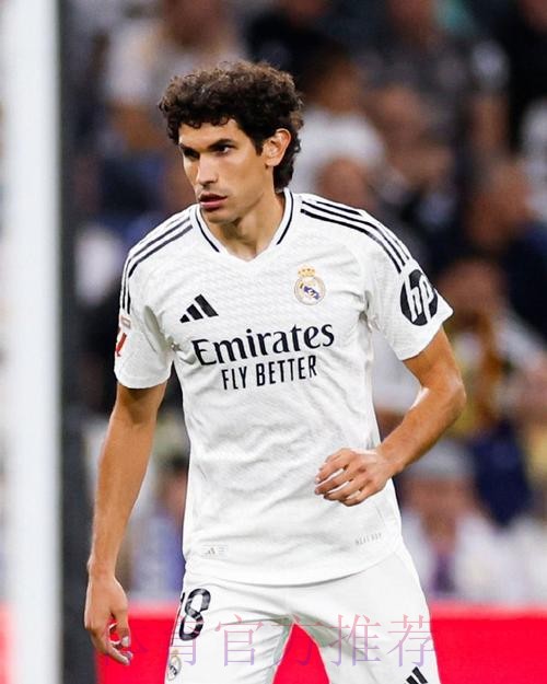 巴列霍时隔1191天重回皇马首发 上次是2022年5月 巴列霍时隔1191天重回皇马首发 上次是2022年5月