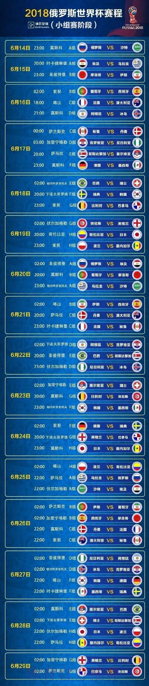 世界杯外围实时热门 世界杯外围实时热门